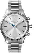 Kronaby Sekel Smartwatch Watch S0556/1 Image 3