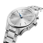Kronaby Sekel Smartwatch Watch S0556/1 Image 4