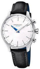 Kronaby Sekel Smartwatch Watch S0657/1 Image 1