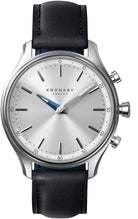 Kronaby Sekel Smartwatch Watch S0657/1 Image 3
