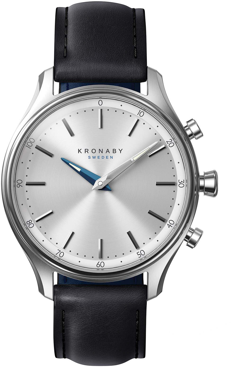 Kronaby Sekel Smartwatch Watch S0657/1 Image 3