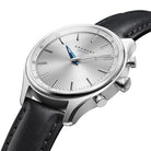 Kronaby Sekel Smartwatch Watch S0657/1 Image 4