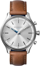Kronaby Sekel Smartwatch Watch S0658/1 Image 3