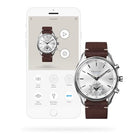 Kronaby Sekel Smartwatch Watch S0714/1 Image 2