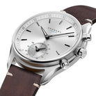 Kronaby Sekel Smartwatch Watch S0714/1 Image 3