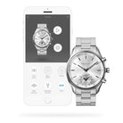 Kronaby Sekel Smartwatch Watch S0715/1 Image 2