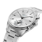 Kronaby Sekel Smartwatch Watch S0715/1 Image 3