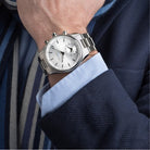 Kronaby Sekel Smartwatch Watch S0715/1 Image 6