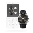 Kronaby Sekel Smartwatch Watch S0718/1 Image 2