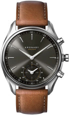 Kronaby Sekel Smartwatch Watch S0719/1 Image 3