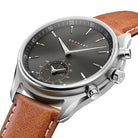 Kronaby Sekel Smartwatch Watch S0719/1 Image 4