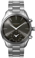 Kronaby Sekel Smartwatch Watch S0720/1 Image 3