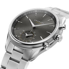 Kronaby Sekel Smartwatch Watch S0720/1 Image 4