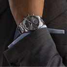 Kronaby Sekel Smartwatch Watch S0720/1 Image 6