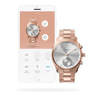 Kronaby Sekel Smartwatch Watch S2745/1 Image 2