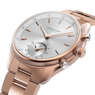 Kronaby Sekel Smartwatch Watch S2745/1 Image 4
