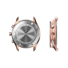 Kronaby Sekel Smartwatch Watch S2745/1 Image 5