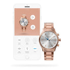 Kronaby Sekel Smartwatch Watch S2747/1 Image 2
