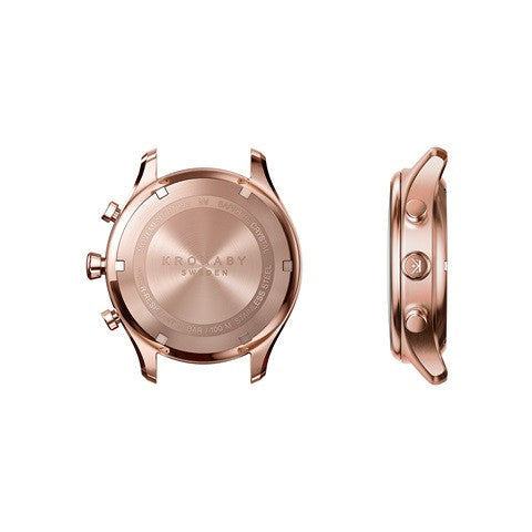 Kronaby Sekel Smartwatch Watch S2747/1 Image 5