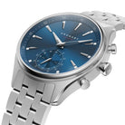 Kronaby Sekel Smartwatch Watch S3119/1 Image 4