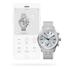 Kronaby Sekel Smartwatch Watch S3121/1 Image 2