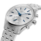 Kronaby Sekel Smartwatch Watch S3121/1 Image 4