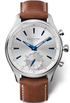Kronaby Sekel Smartwatch Watch S3122/1 Image 3