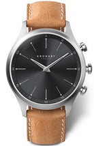 Kronaby Sekel Smartwatch Watch S3123/1 Image 3