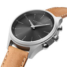 Kronaby Sekel Smartwatch Watch S3123/1 Image 4