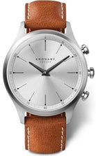 Kronaby Sekel Smartwatch Watch S3125/1 Image 3