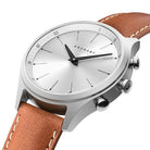 Kronaby Sekel Smartwatch Watch S3125/1 Image 4