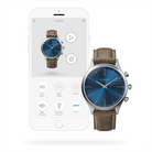 Kronaby Sekel Smartwatch Watch S3759/1 Image 2