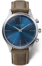 Kronaby Sekel Smartwatch Watch S3759/1 Image 3