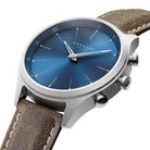 Kronaby Sekel Smartwatch Watch S3759/1 Image 5
