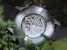 Laco Aachen Green 42 Limited Edition D 862179 Image 2