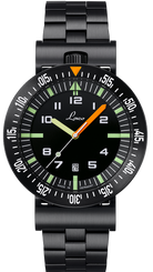 laco-atacama-3-mb-watch-861632-3-mb_9adc9b1f-67d8-4e03-8a40-d56055fee827