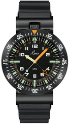 Laco Atacama Quartz UTC 862163 Image 1