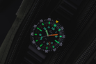 Laco Atacama Quartz UTC 862163 Image 2