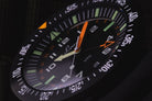Laco Atacama Quartz UTC 862163 Image 3