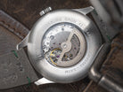 Laco Augsburg Green 42 Limited Edition 862178 Image 2