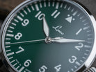 Laco Augsburg Green 42 Limited Edition 862178 Image 3