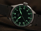 Laco Augsburg Green 42 Limited Edition 862178 Image 5