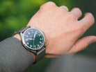 Laco Augsburg Green 42 Limited Edition 862178 Image 8