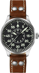 Laco Aviator Aachen 39 861990 Image 1