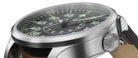 Laco Aviator Aachen 39 861990 Image 2