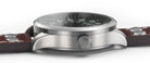 Laco Aviator Aachen 39 861990 Image 4