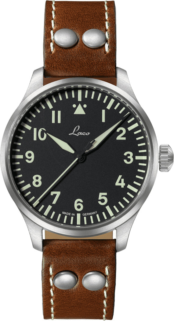 Laco Aviator Augsburg 39 D 861988 Image 1