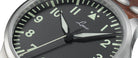Laco Aviator Augsburg 39 D 861988 Image 2