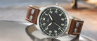 Laco Aviator Augsburg 39 D 861988 Image 3
