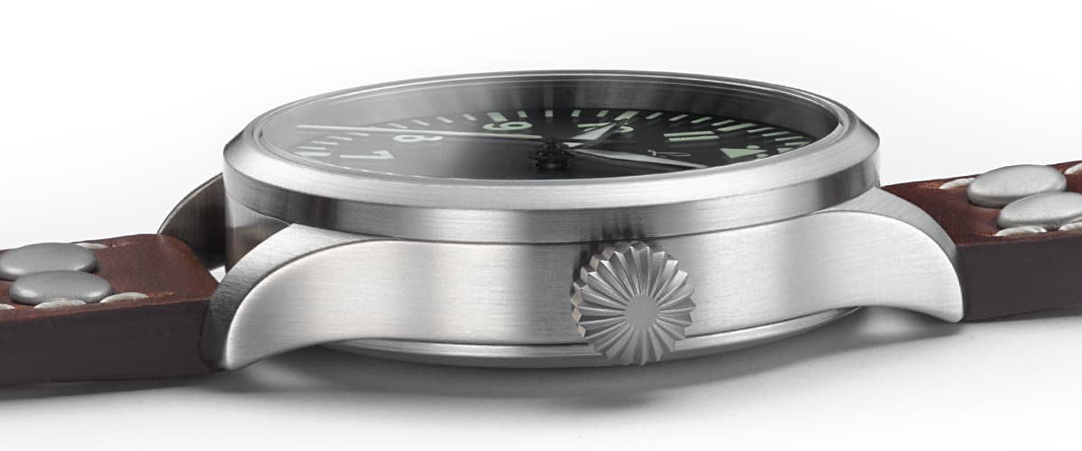 Laco Aviator Augsburg 39 D 861988 Image 4
